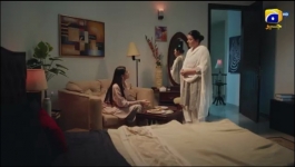 Kaisa Yeh Ishq - Episode 27 - 9th September 2026